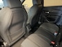 Peugeot 208 1.2 PureTech 130PK Aut. GT-Line | LED | Camera | Navi | Incl. garantie