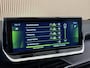 Peugeot 208 1.2 PureTech 130PK Aut. GT-Line | LED | Camera | Navi | Incl. garantie