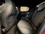 Peugeot 208 1.2 PureTech 130PK Aut. GT-Line | LED | Camera | Navi | Incl. garantie
