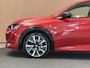Peugeot 208 1.2 PureTech 130PK Aut. GT-Line | LED | Camera | Navi | Incl. garantie