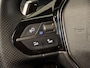 Peugeot 208 1.2 PureTech 130PK Aut. GT-Line | LED | Camera | Navi | Incl. garantie