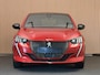 Peugeot 208 1.2 PureTech 130PK Aut. GT-Line | LED | Camera | Navi | Incl. garantie