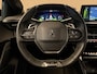 Peugeot 208 1.2 PureTech 130PK Aut. GT-Line | LED | Camera | Navi | Incl. garantie