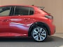 Peugeot 208 1.2 PureTech 130PK Aut. GT-Line | LED | Camera | Navi | Incl. garantie