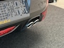 Peugeot 208 1.2 PureTech 130PK Aut. GT-Line | LED | Camera | Navi | Incl. garantie