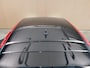 Peugeot 208 1.2 PureTech 130PK Aut. GT-Line | LED | Camera | Navi | Incl. garantie