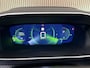 Peugeot 208 1.2 PureTech 130PK Aut. GT-Line | LED | Camera | Navi | Incl. garantie