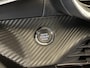 Peugeot 208 1.2 PureTech 130PK Aut. GT-Line | LED | Camera | Navi | Incl. garantie