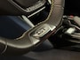 Peugeot 208 1.2 PureTech 130PK Aut. GT-Line | LED | Camera | Navi | Incl. garantie