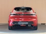 Peugeot 208 1.2 PureTech 130PK Aut. GT-Line | LED | Camera | Navi | Incl. garantie