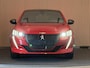 Peugeot 208 1.2 PureTech 130PK Aut. GT-Line | LED | Camera | Navi | Incl. garantie