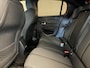 Peugeot 208 1.2 PureTech 130PK Aut. GT-Line | LED | Camera | Navi | Incl. garantie