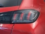Peugeot 208 1.2 PureTech 130PK Aut. GT-Line | LED | Camera | Navi | Incl. garantie