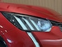 Peugeot 208 1.2 PureTech 130PK Aut. GT-Line | LED | Camera | Navi | Incl. garantie