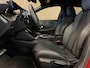 Peugeot 208 1.2 PureTech 130PK Aut. GT-Line | LED | Camera | Navi | Incl. garantie