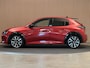 Peugeot 208 1.2 PureTech 130PK Aut. GT-Line | LED | Camera | Navi | Incl. garantie