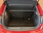 Peugeot 208 1.2 PureTech 130PK Aut. GT-Line | LED | Camera | Navi | Incl. garantie