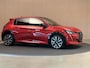 Peugeot 208 1.2 PureTech 130PK Aut. GT-Line | LED | Camera | Navi | Incl. garantie