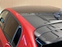 Peugeot 208 1.2 PureTech 130PK Aut. GT-Line | LED | Camera | Navi | Incl. garantie