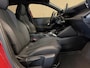 Peugeot 208 1.2 PureTech 130PK Aut. GT-Line | LED | Camera | Navi | Incl. garantie