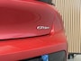 Peugeot 208 1.2 PureTech 130PK Aut. GT-Line | LED | Camera | Navi | Incl. garantie
