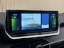 Peugeot 208 1.2 PureTech 130PK Aut. GT-Line | LED | Camera | Navi | Incl. garantie