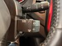 Renault Captur 1.2 TCe Xmod | Automaat | Camera | Trekhaak | Parkeersensoren | Navigatie | Bluetooth | Cruise & Climate Control | 12 Maanden BOVAG Garantie