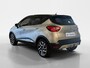 Renault Captur 1.2 TCe Xmod | Automaat | Camera | Trekhaak | Parkeersensoren | Navigatie | Bluetooth | Cruise & Climate Control | 12 Maanden BOVAG Garantie