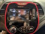 Renault Captur 1.2 TCe Xmod | Automaat | Camera | Trekhaak | Parkeersensoren | Navigatie | Bluetooth | Cruise & Climate Control | 12 Maanden BOVAG Garantie