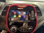 Renault Captur 1.2 TCe Xmod | Automaat | Camera | Trekhaak | Parkeersensoren | Navigatie | Bluetooth | Cruise & Climate Control | 12 Maanden BOVAG Garantie