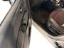 Renault Captur 1.2 TCe Xmod | Automaat | Camera | Trekhaak | Parkeersensoren | Navigatie | Bluetooth | Cruise & Climate Control | 12 Maanden BOVAG Garantie