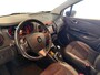 Renault Captur 1.2 TCe Xmod | Automaat | Camera | Trekhaak | Parkeersensoren | Navigatie | Bluetooth | Cruise & Climate Control | 12 Maanden BOVAG Garantie