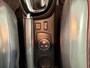 Renault Captur 1.2 TCe Xmod | Automaat | Camera | Trekhaak | Parkeersensoren | Navigatie | Bluetooth | Cruise & Climate Control | 12 Maanden BOVAG Garantie