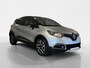 Renault Captur 1.2 TCe Xmod | Automaat | Camera | Trekhaak | Parkeersensoren | Navigatie | Bluetooth | Cruise & Climate Control | 12 Maanden BOVAG Garantie