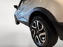 Renault Captur 1.2 TCe Xmod | Automaat | Camera | Trekhaak | Parkeersensoren | Navigatie | Bluetooth | Cruise & Climate Control | 12 Maanden BOVAG Garantie