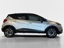 Renault Captur 1.2 TCe Xmod | Automaat | Camera | Trekhaak | Parkeersensoren | Navigatie | Bluetooth | Cruise & Climate Control | 12 Maanden BOVAG Garantie