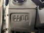 Renault Captur 1.2 TCe Xmod | Automaat | Camera | Trekhaak | Parkeersensoren | Navigatie | Bluetooth | Cruise & Climate Control | 12 Maanden BOVAG Garantie
