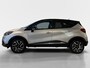 Renault Captur 1.2 TCe Xmod | Automaat | Camera | Trekhaak | Parkeersensoren | Navigatie | Bluetooth | Cruise & Climate Control | 12 Maanden BOVAG Garantie
