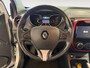 Renault Captur 1.2 TCe Xmod | Automaat | Camera | Trekhaak | Parkeersensoren | Navigatie | Bluetooth | Cruise & Climate Control | 12 Maanden BOVAG Garantie