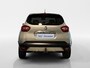 Renault Captur 1.2 TCe Xmod | Automaat | Camera | Trekhaak | Parkeersensoren | Navigatie | Bluetooth | Cruise & Climate Control | 12 Maanden BOVAG Garantie