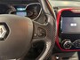 Renault Captur 1.2 TCe Xmod | Automaat | Camera | Trekhaak | Parkeersensoren | Navigatie | Bluetooth | Cruise & Climate Control | 12 Maanden BOVAG Garantie