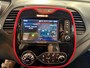 Renault Captur 1.2 TCe Xmod | Automaat | Camera | Trekhaak | Parkeersensoren | Navigatie | Bluetooth | Cruise & Climate Control | 12 Maanden BOVAG Garantie