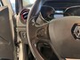 Renault Captur 1.2 TCe Xmod | Automaat | Camera | Trekhaak | Parkeersensoren | Navigatie | Bluetooth | Cruise & Climate Control | 12 Maanden BOVAG Garantie