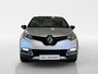 Renault Captur 1.2 TCe Xmod | Automaat | Camera | Trekhaak | Parkeersensoren | Navigatie | Bluetooth | Cruise & Climate Control | 12 Maanden BOVAG Garantie