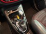 Renault Captur 1.2 TCe Xmod | Automaat | Camera | Trekhaak | Parkeersensoren | Navigatie | Bluetooth | Cruise & Climate Control | 12 Maanden BOVAG Garantie