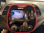 Renault Captur 1.2 TCe Xmod | Automaat | Camera | Trekhaak | Parkeersensoren | Navigatie | Bluetooth | Cruise & Climate Control | 12 Maanden BOVAG Garantie
