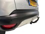 Renault Captur 1.2 TCe Xmod | Automaat | Camera | Trekhaak | Parkeersensoren | Navigatie | Bluetooth | Cruise & Climate Control | 12 Maanden BOVAG Garantie