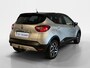 Renault Captur 1.2 TCe Xmod | Automaat | Camera | Trekhaak | Parkeersensoren | Navigatie | Bluetooth | Cruise & Climate Control | 12 Maanden BOVAG Garantie