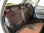 Renault Captur 1.2 TCe Xmod | Automaat | Camera | Trekhaak | Parkeersensoren | Navigatie | Bluetooth | Cruise & Climate Control | 12 Maanden BOVAG Garantie