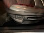 Renault Captur 1.2 TCe Xmod | Automaat | Camera | Trekhaak | Parkeersensoren | Navigatie | Bluetooth | Cruise & Climate Control | 12 Maanden BOVAG Garantie